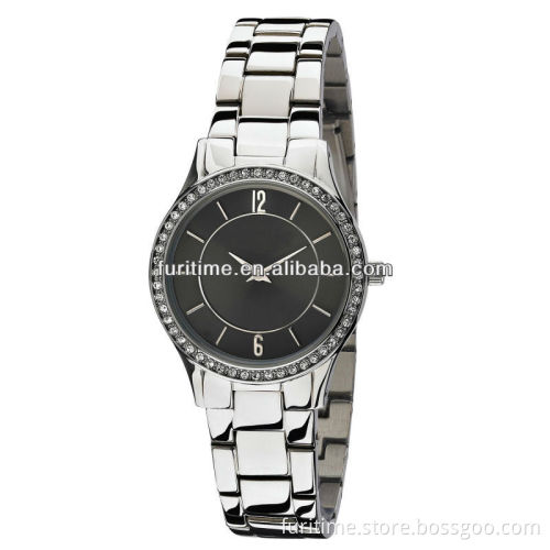 2014 fashion watch women watch in hot sale